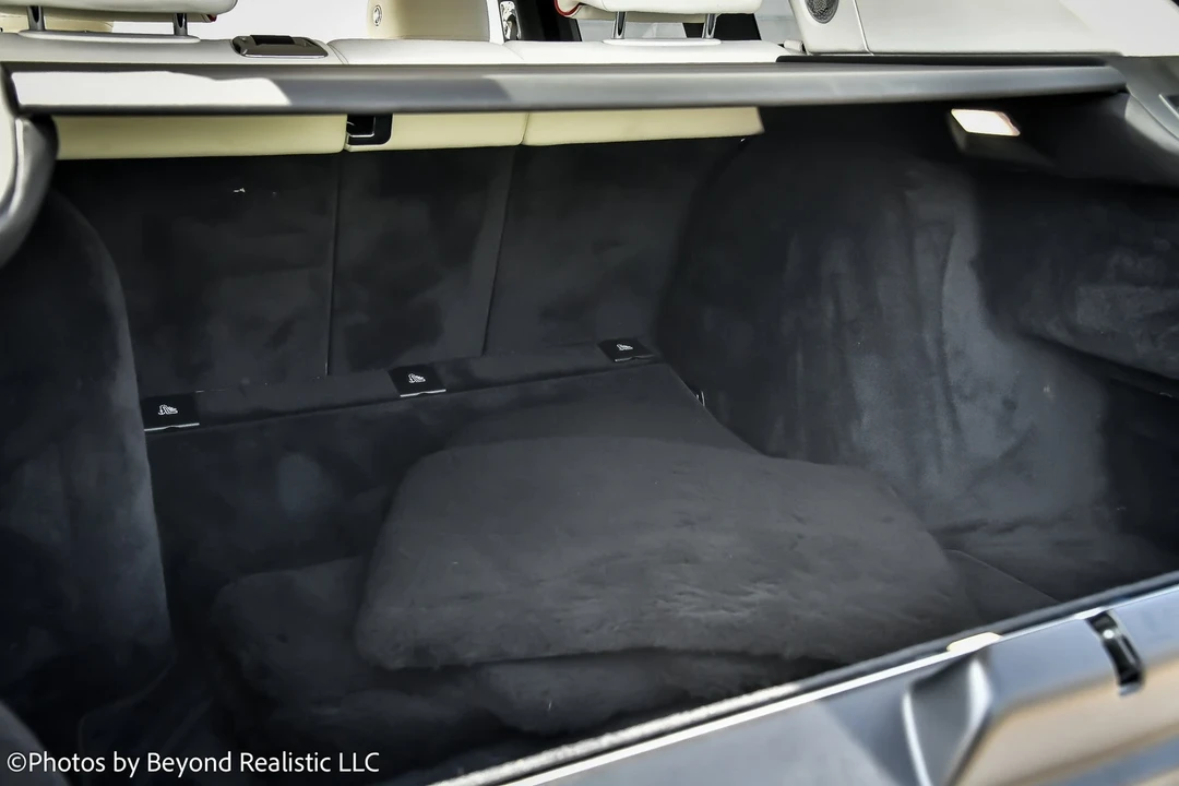 2023 Rolls-Royce Cullinan - Image 16 of 21