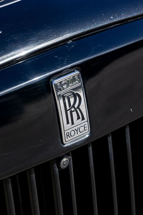 2023 Rolls-Royce Cullinan - Image 28 of 31
