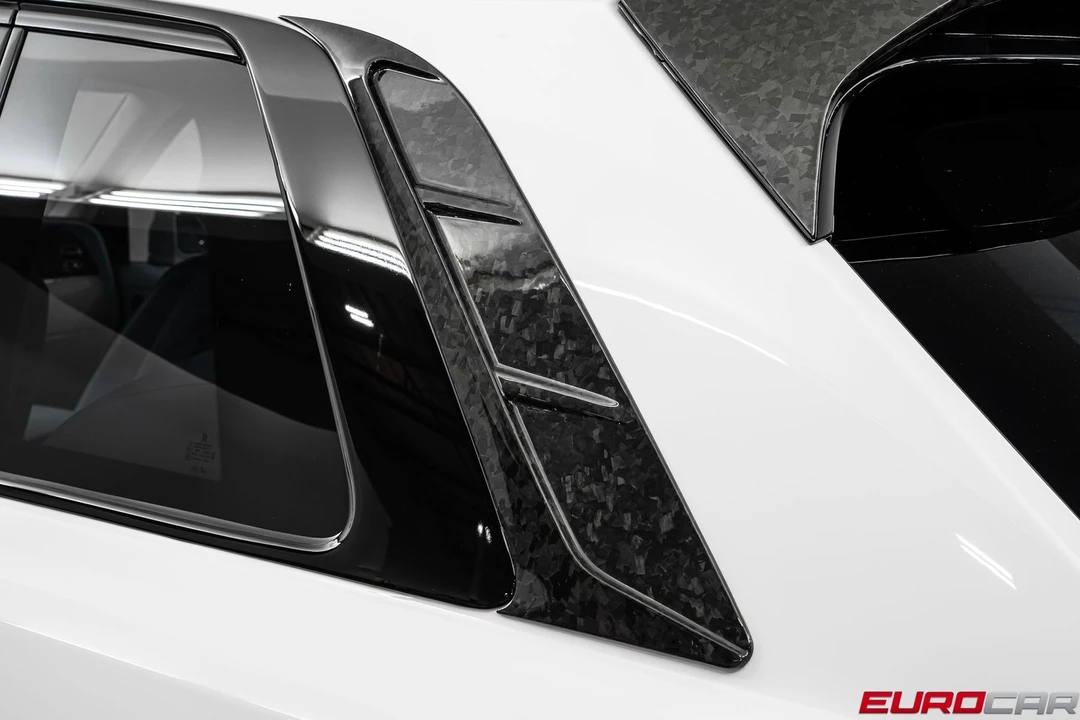 2023 Rolls-Royce Cullinan - Image 25 of 31