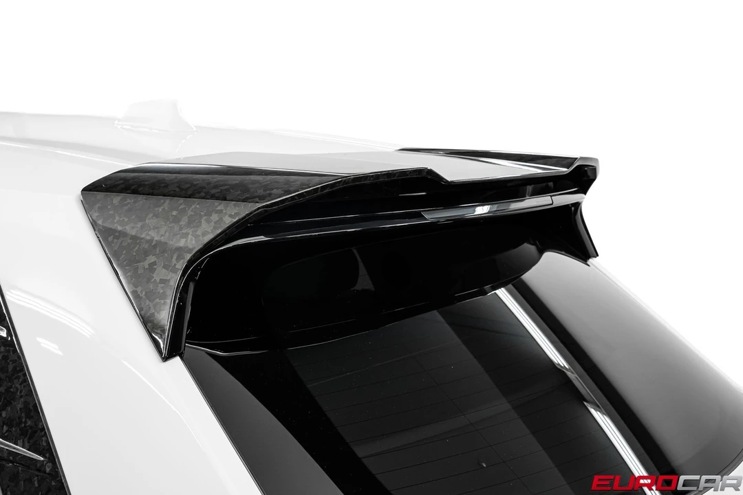 2023 Rolls-Royce Cullinan - Image 24 of 31