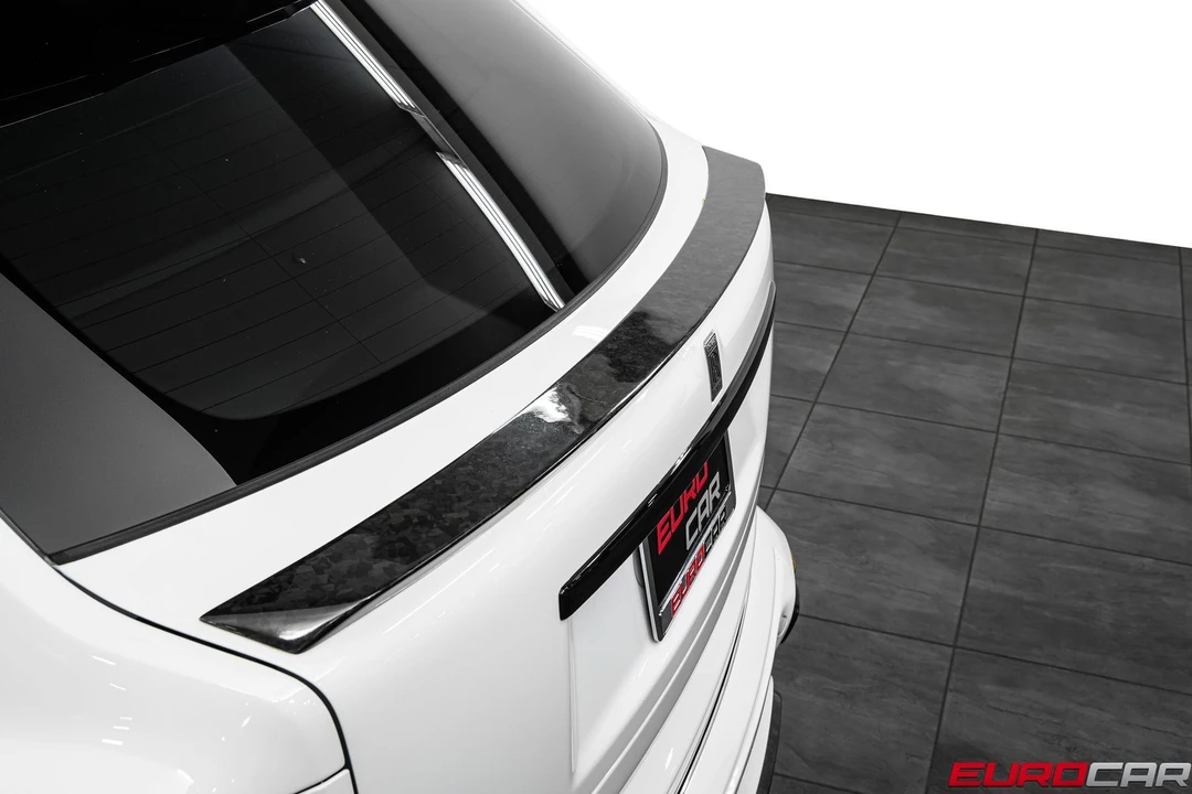 2023 Rolls-Royce Cullinan - Image 26 of 31