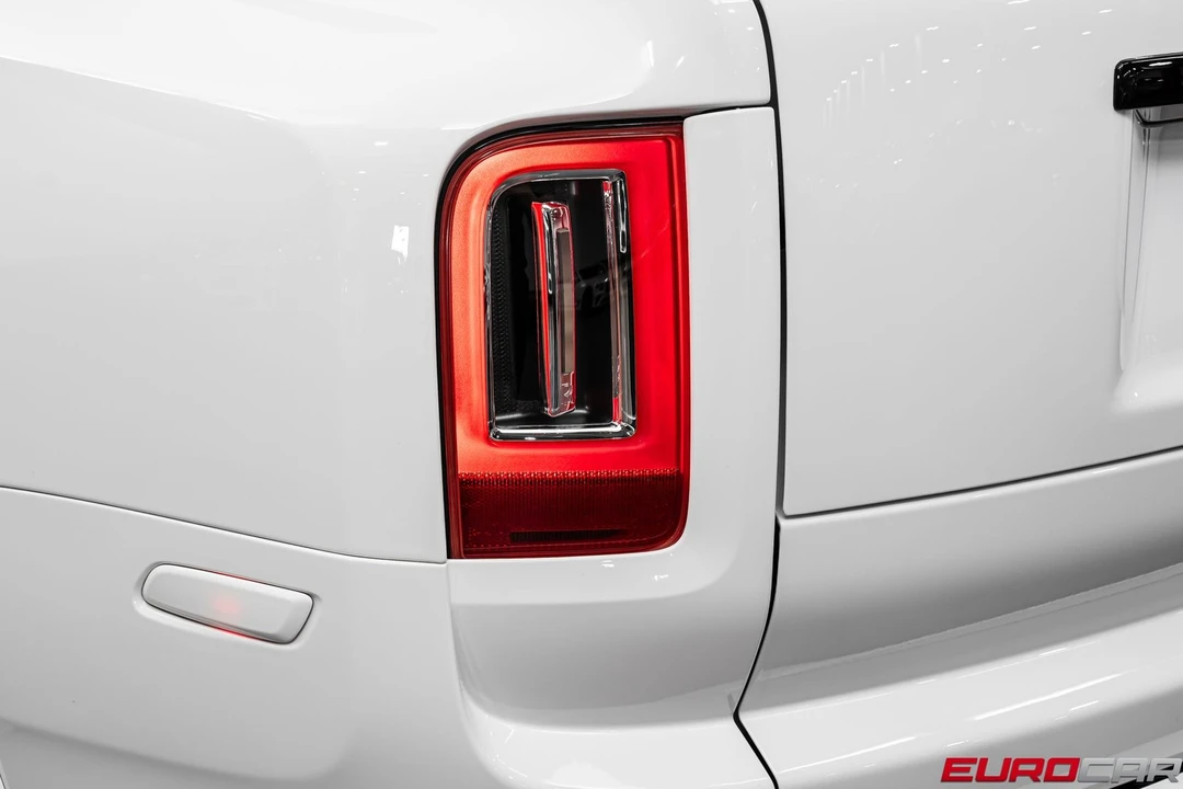 2023 Rolls-Royce Cullinan - Image 27 of 31