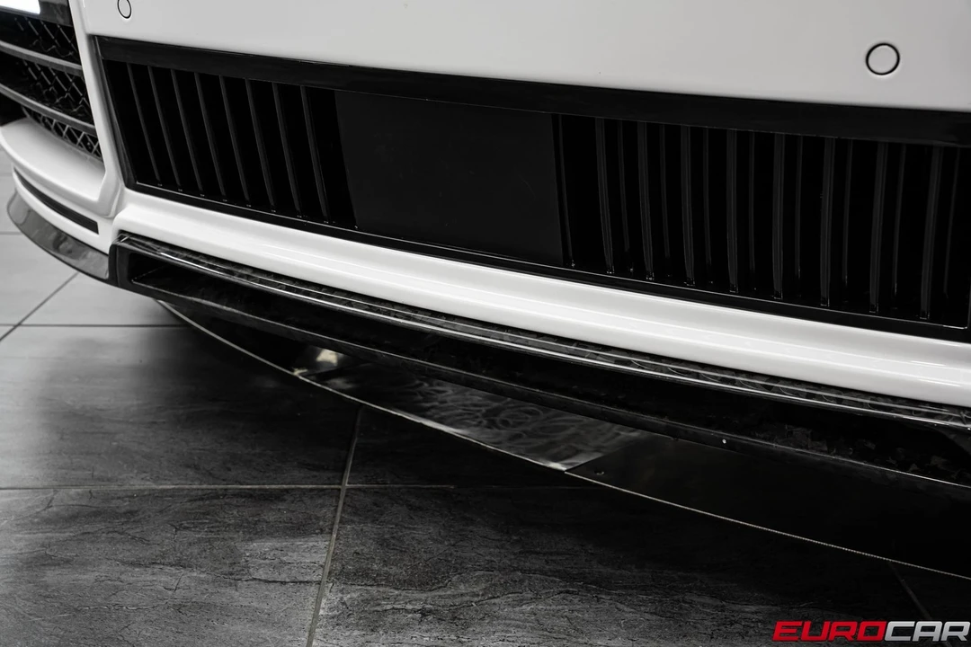 2023 Rolls-Royce Cullinan - Image 14 of 31