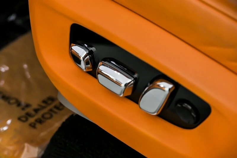 2023 Rolls-Royce Cullinan - Image 30 of 31