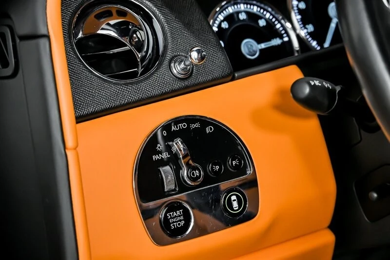 2023 Rolls-Royce Cullinan - Image 29 of 31