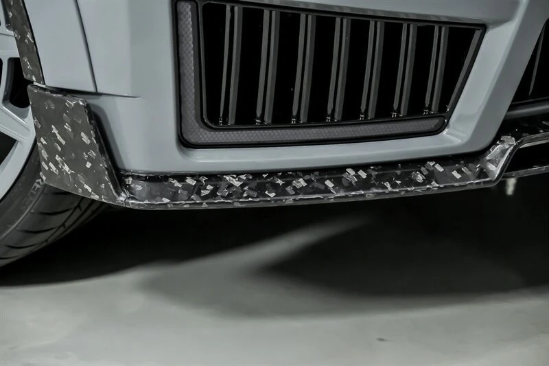 2023 Rolls-Royce Cullinan - Image 4 of 31