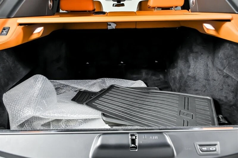 2023 Rolls-Royce Cullinan - Image 18 of 31