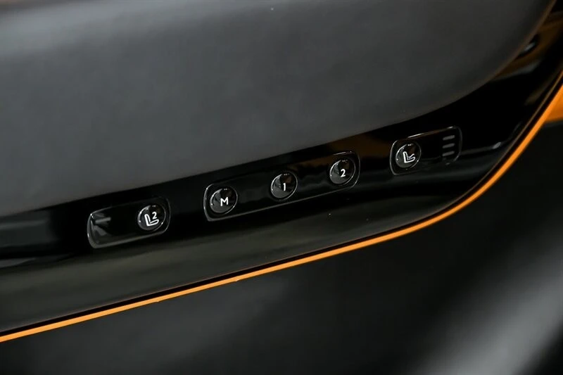 2023 Rolls-Royce Cullinan - Image 22 of 31