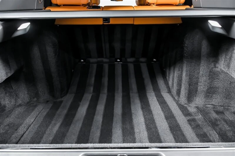 2023 Rolls-Royce Cullinan - Image 16 of 21