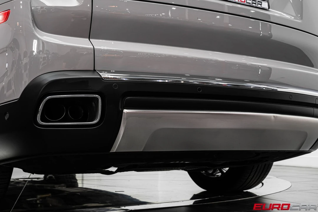 2023 Rolls-Royce Cullinan - Image 22 of 31