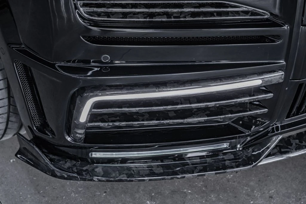 2023 Rolls-Royce Cullinan - Image 9 of 31
