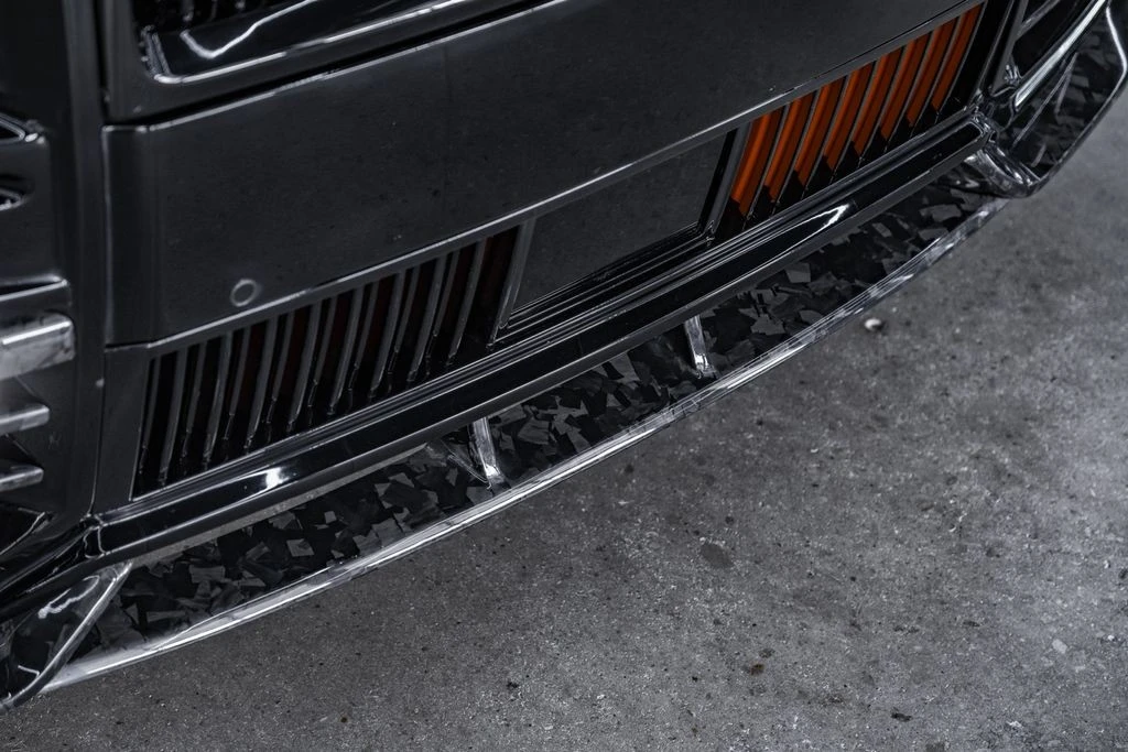 2023 Rolls-Royce Cullinan - Image 10 of 31