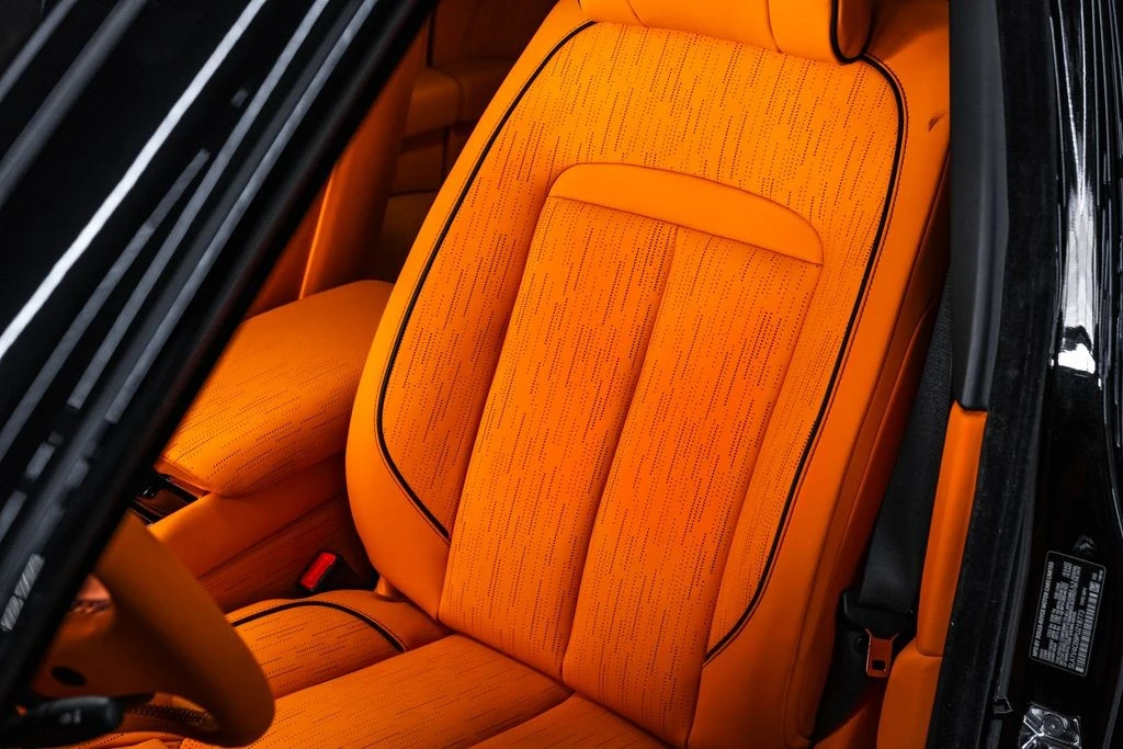 2023 Rolls-Royce Cullinan - Image 15 of 31