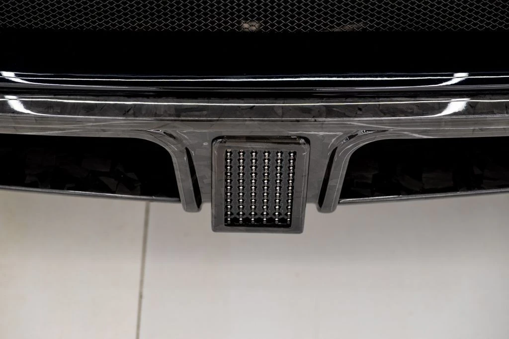 2023 Rolls-Royce Cullinan - Image 21 of 21