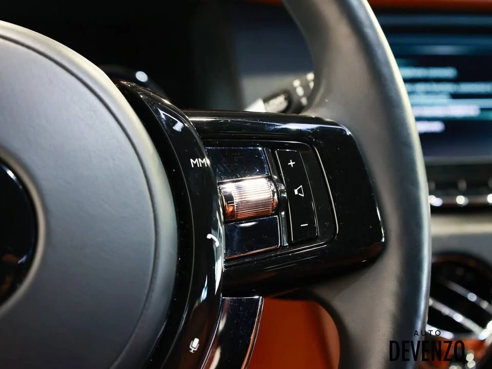 2023 Rolls-Royce Cullinan - Image 14 of 19