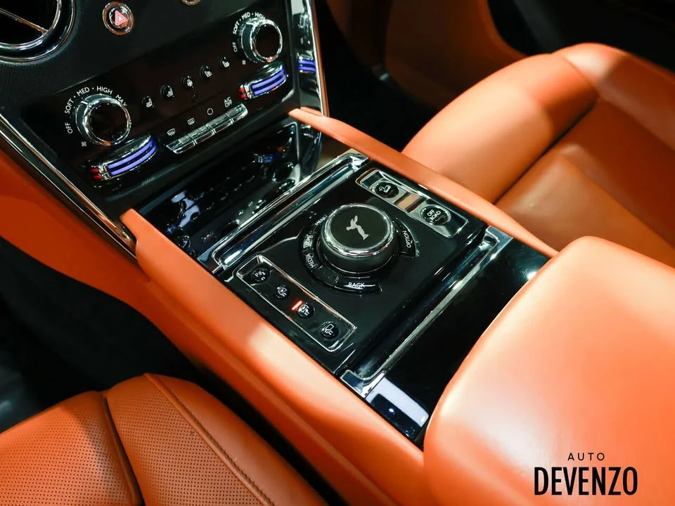 2023 Rolls-Royce Cullinan - Image 17 of 19