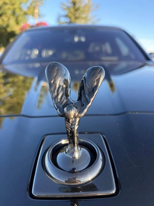 2023 Rolls-Royce Cullinan - Image 5 of 14