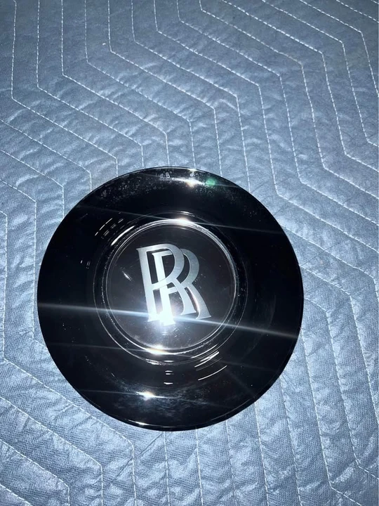 2023 Rolls-Royce Cullinan - Image 6 of 6