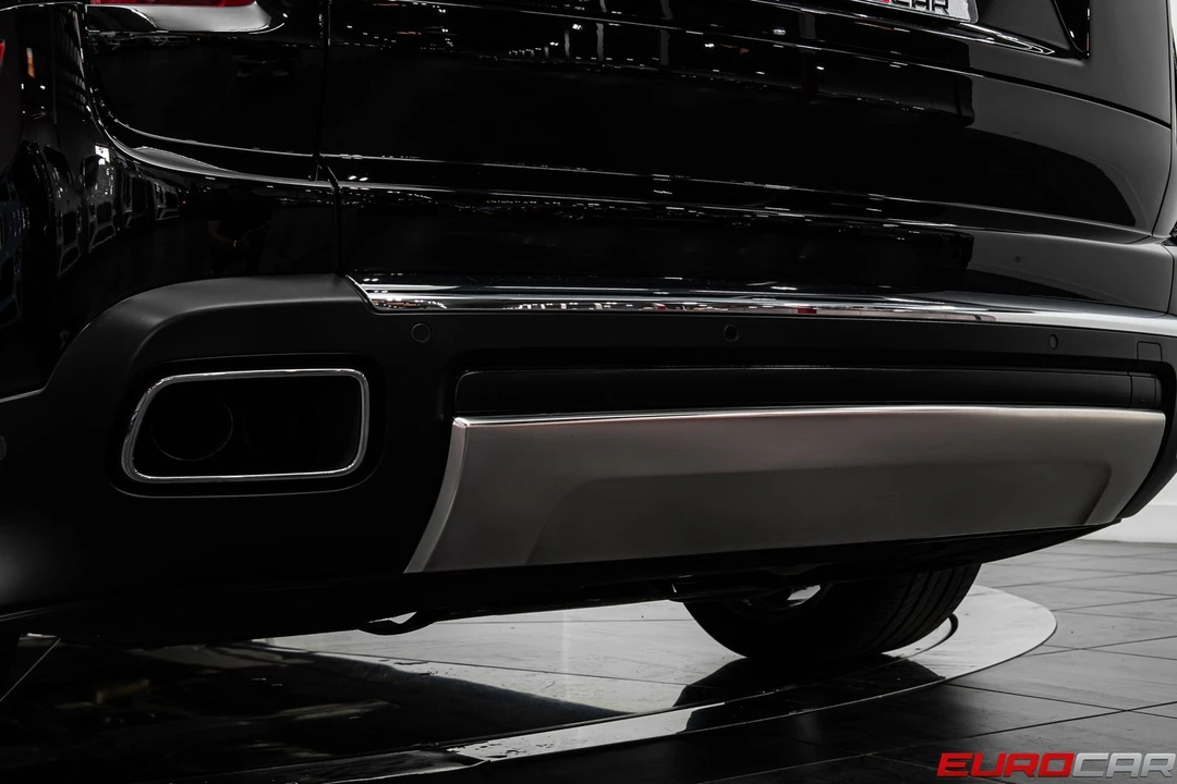 2023 Rolls-Royce Cullinan - Image 21 of 31