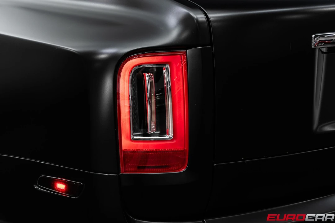 2023 Rolls-Royce Cullinan - Image 19 of 31