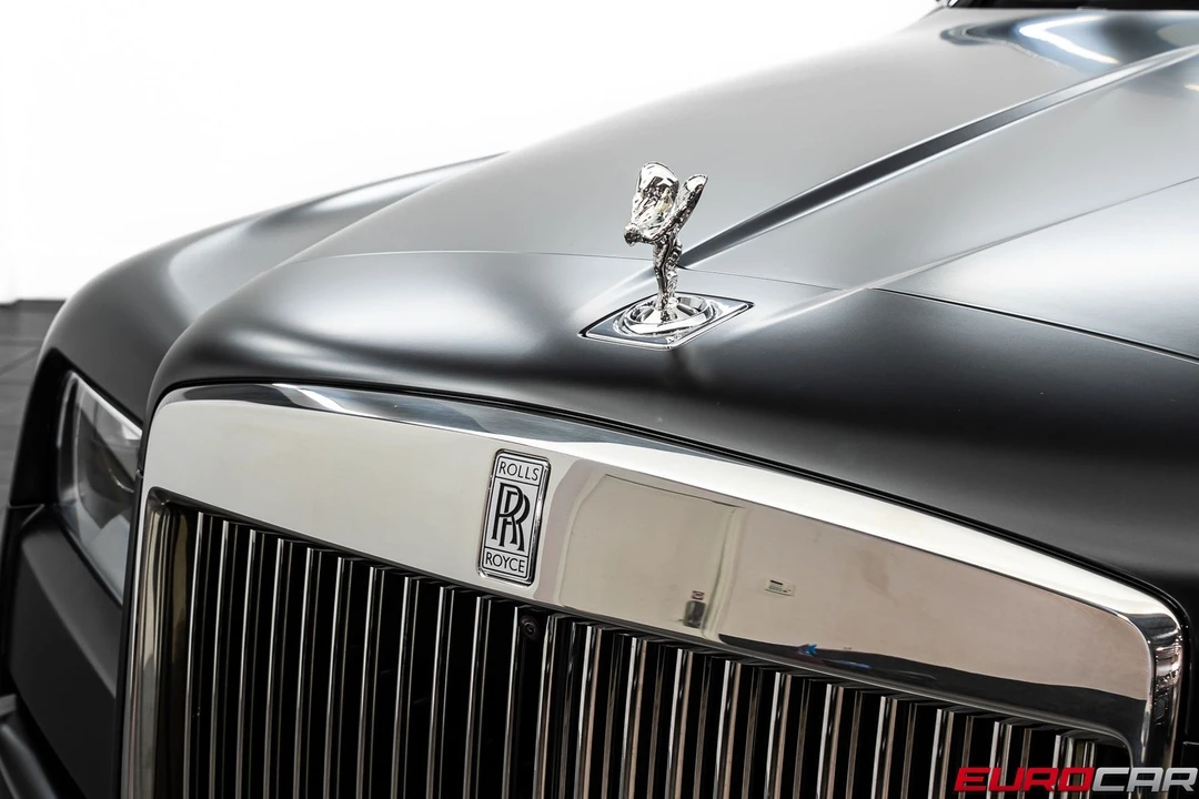 2023 Rolls-Royce Cullinan - Image 11 of 31