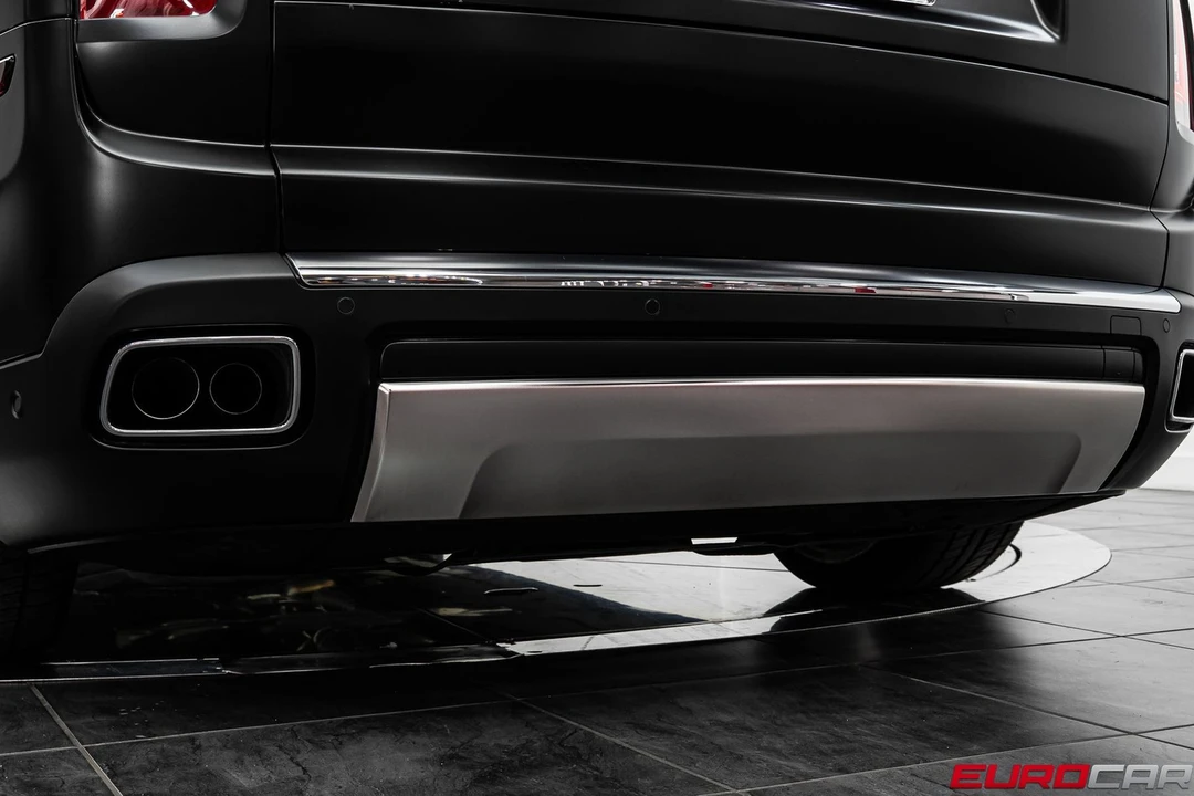 2023 Rolls-Royce Cullinan - Image 21 of 31
