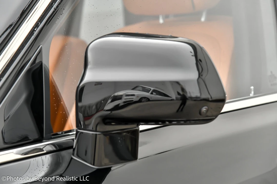 2023 Rolls-Royce Cullinan - Image 14 of 21