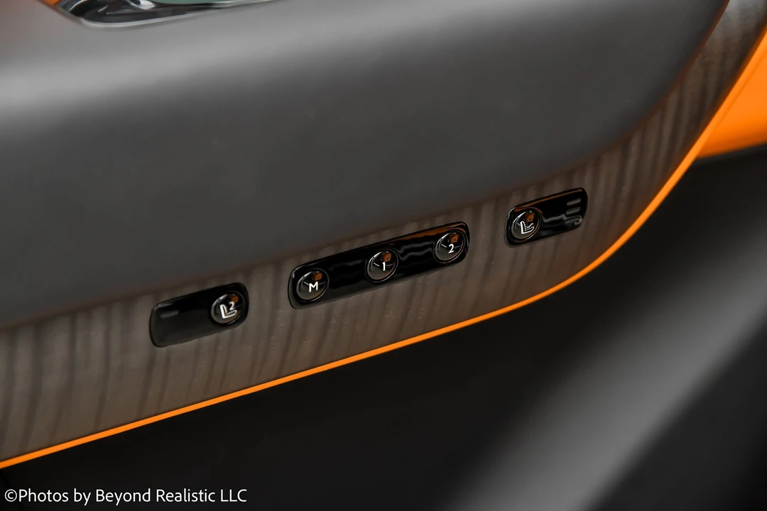 2023 Rolls-Royce Cullinan - Image 19 of 21