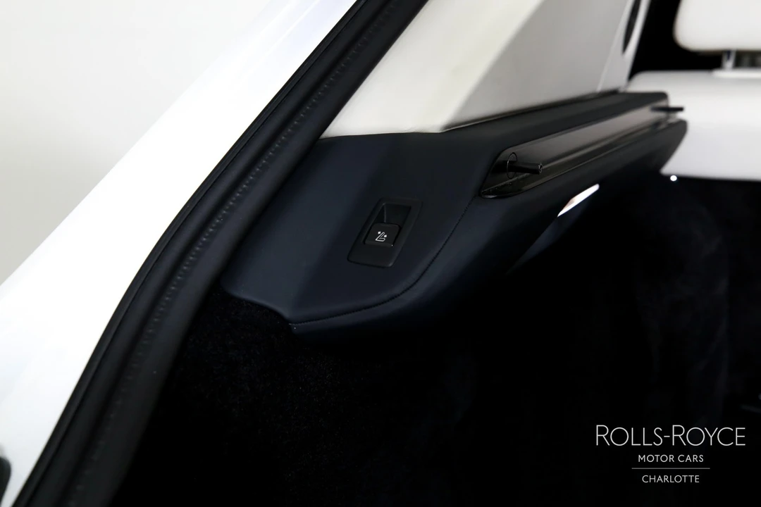 2023 Rolls-Royce Cullinan - Image 24 of 31