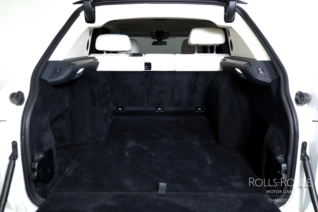 2023 Rolls-Royce Cullinan - Image 22 of 31