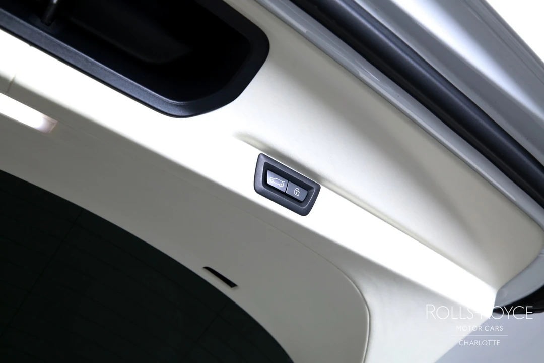 2023 Rolls-Royce Cullinan - Image 25 of 31