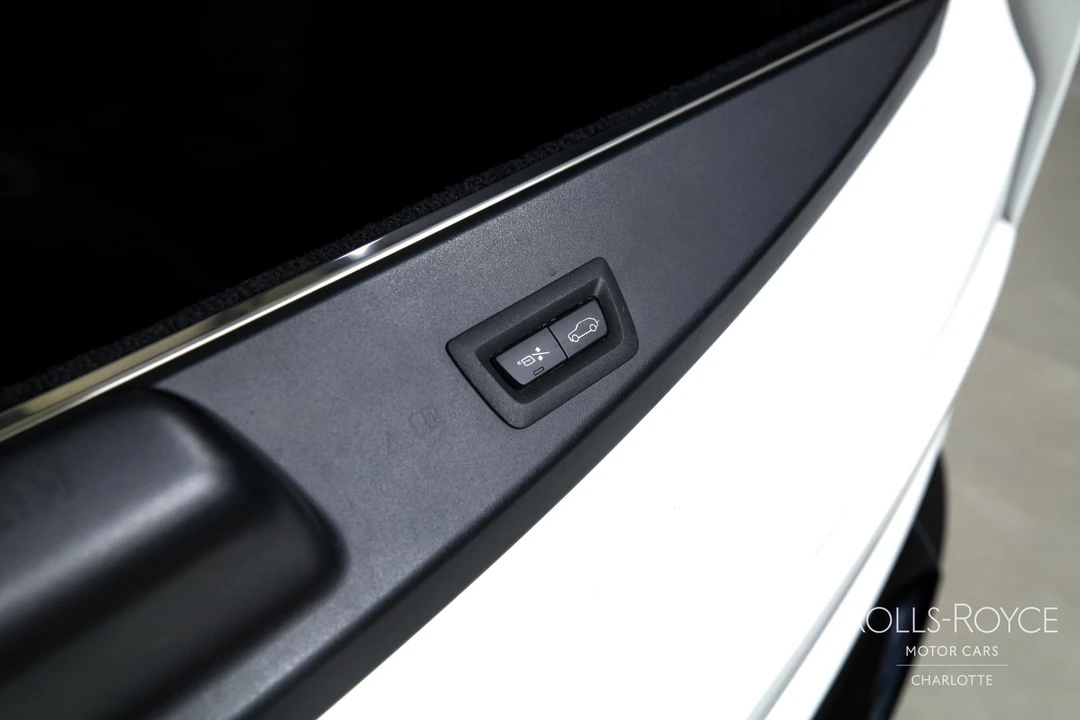 2023 Rolls-Royce Cullinan - Image 23 of 31