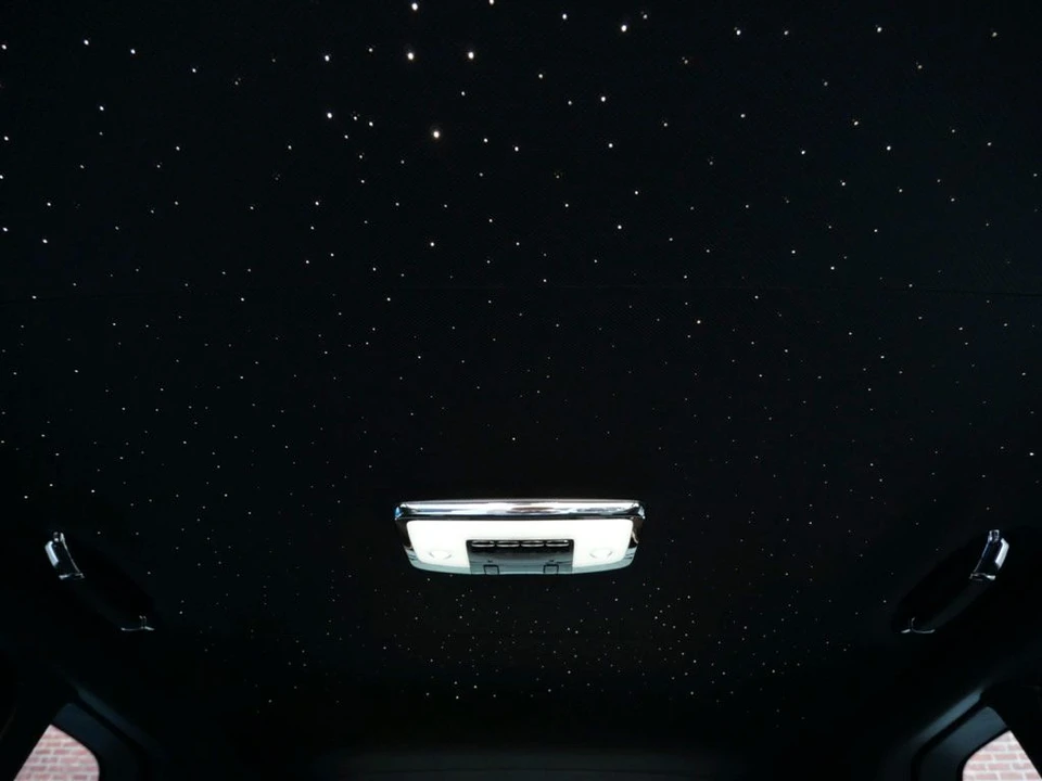 2023 Rolls-Royce Cullinan - Image 19 of 31