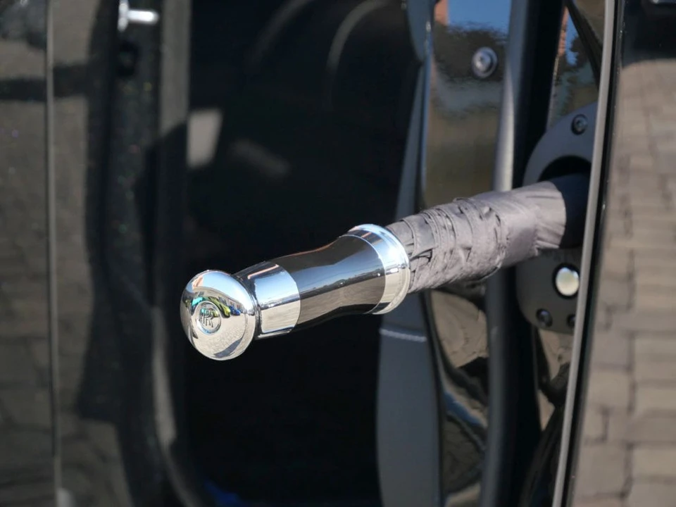 2023 Rolls-Royce Cullinan - Image 6 of 31