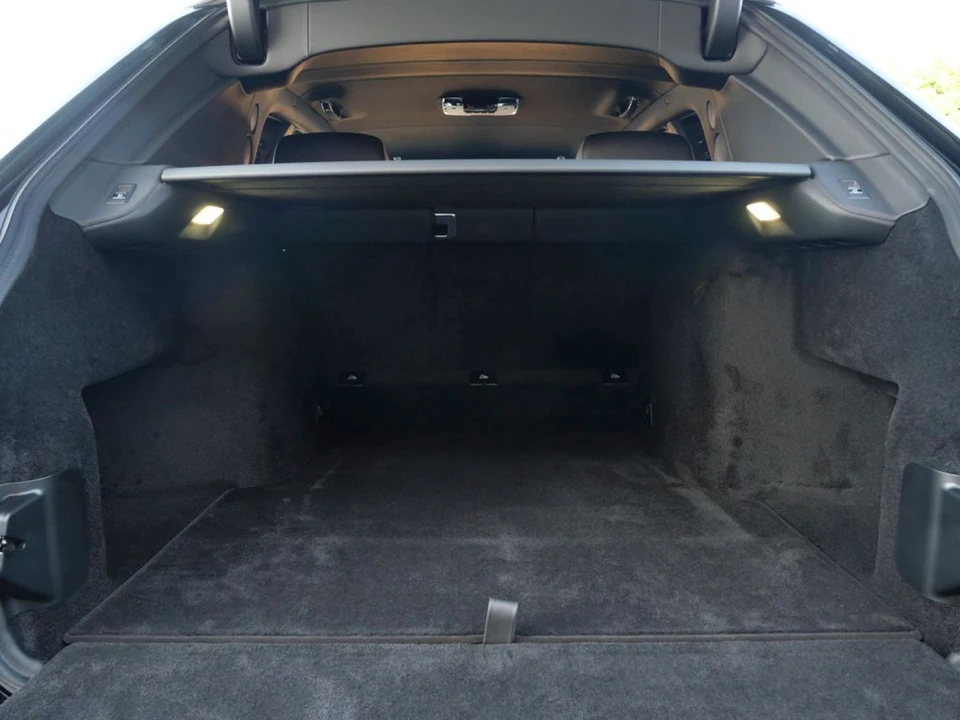 2023 Rolls-Royce Cullinan - Image 31 of 31
