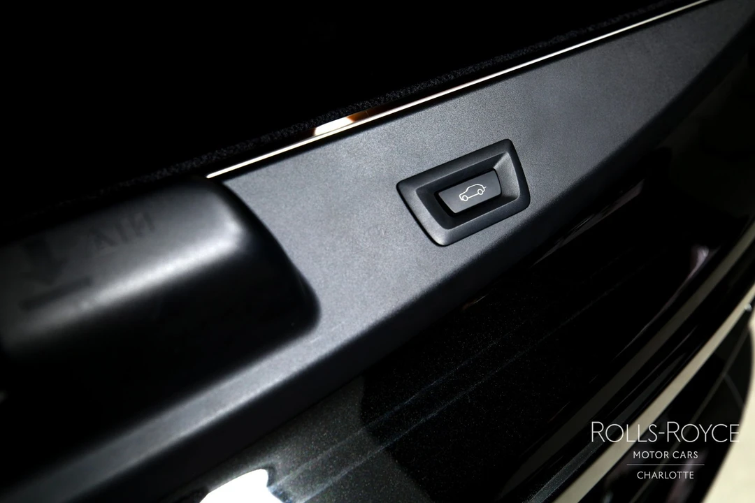 2023 Rolls-Royce Cullinan - Image 28 of 31
