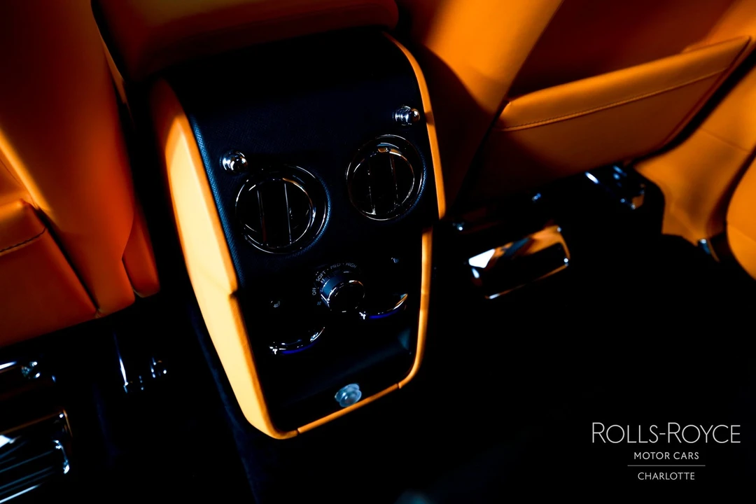 2023 Rolls-Royce Cullinan - Image 21 of 31