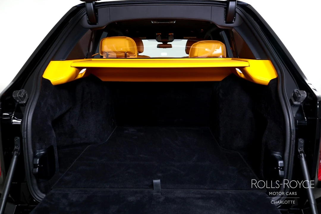 2023 Rolls-Royce Cullinan - Image 26 of 31