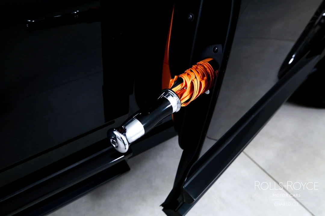 2023 Rolls-Royce Cullinan - Image 24 of 31