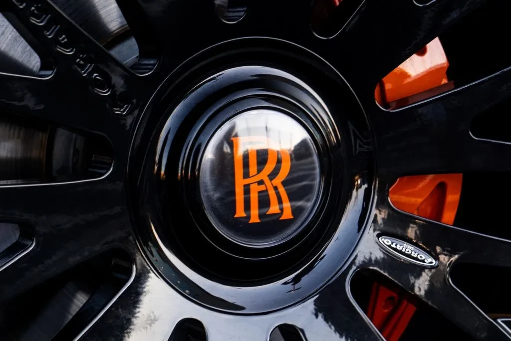 2023 Rolls-Royce Cullinan - Image 7 of 18