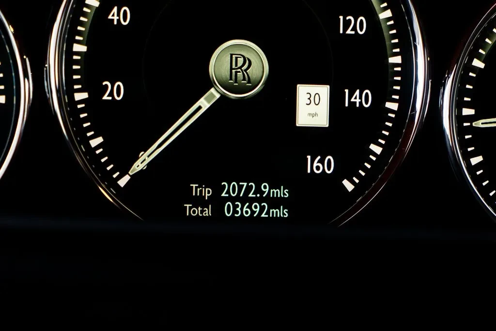 2023 Rolls-Royce Cullinan - Image 13 of 18