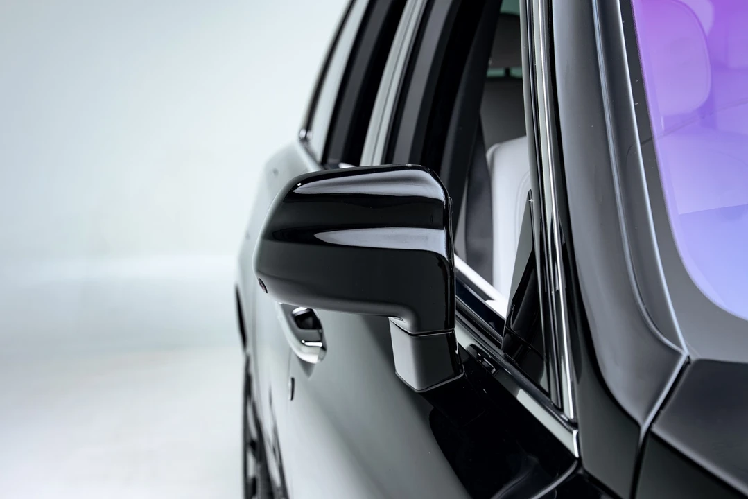 2023 Rolls-Royce Cullinan - Image 15 of 31