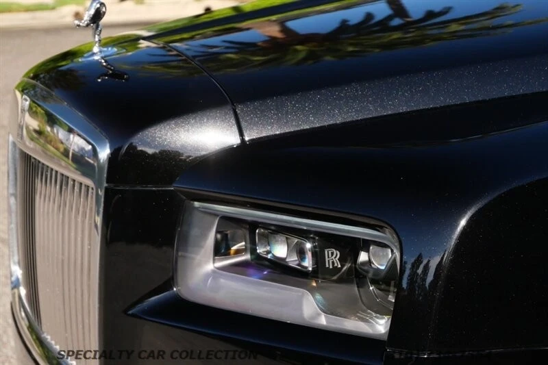 2023 Rolls-Royce Cullinan - Image 14 of 21