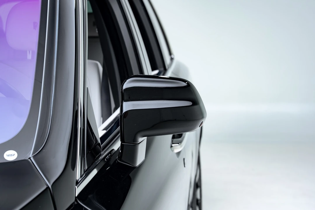 2023 Rolls-Royce Cullinan - Image 14 of 31