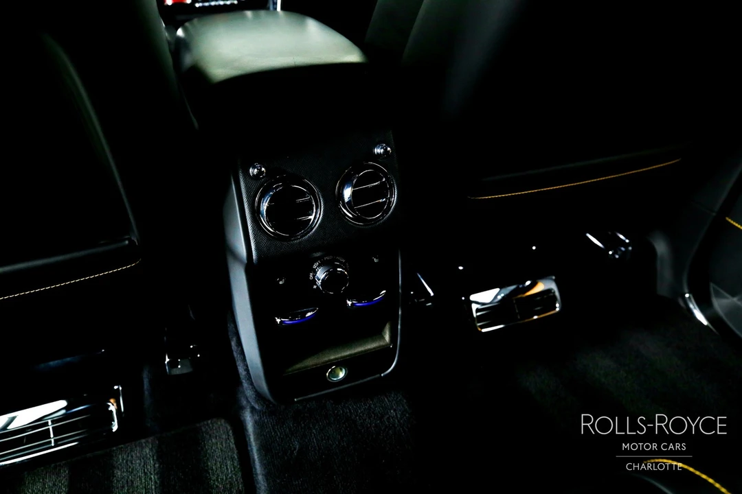 2023 Rolls-Royce Cullinan - Image 20 of 31
