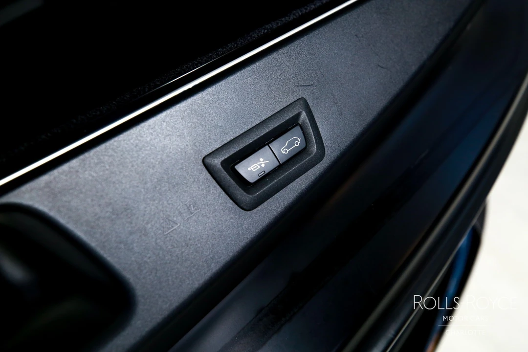 2023 Rolls-Royce Cullinan - Image 24 of 31