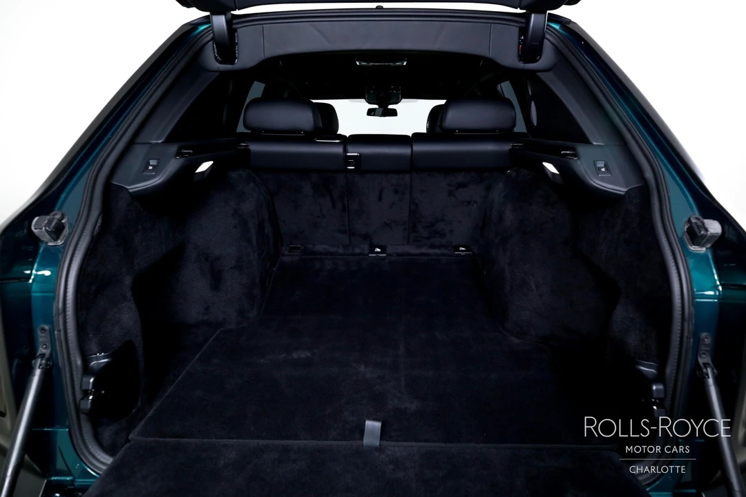 2023 Rolls-Royce Cullinan - Image 22 of 31