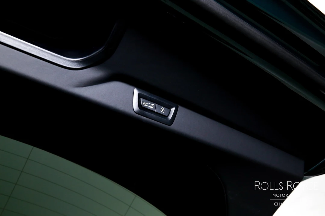 2023 Rolls-Royce Cullinan - Image 25 of 31