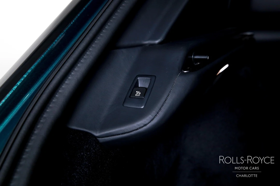 2023 Rolls-Royce Cullinan - Image 23 of 31