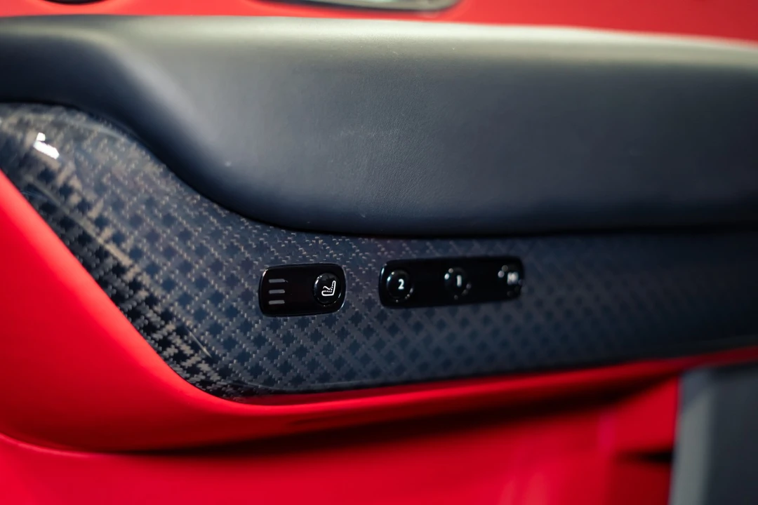 2023 Rolls-Royce Cullinan - Image 21 of 31